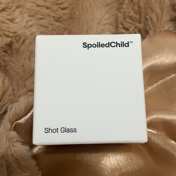 **Bundle** Spoiled Child & Miss Patisserie - Picture 5 of 7